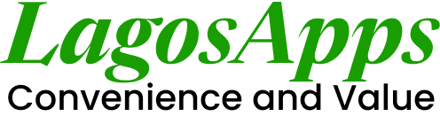 LagosApps